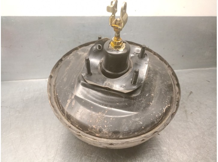 Recambio de servofreno para honda cr-v i (rd) 2.0 16v 4wd (rd1, rd3) referencia OEM IAM B20B3 