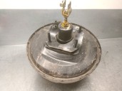 Recambio de servofreno para honda cr-v i (rd) 2.0 16v 4wd (rd1, rd3) referencia OEM IAM B20B3 