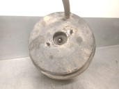 Recambio de servofreno para honda cr-v i (rd) 2.0 16v 4wd (rd1, rd3) referencia OEM IAM B20B3 