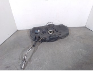 Recambio de deposito combustible para honda accord viii (cu) 2.2 i-dtec (cu3) referencia OEM IAM 17044TL1G00 17044TL1G00 