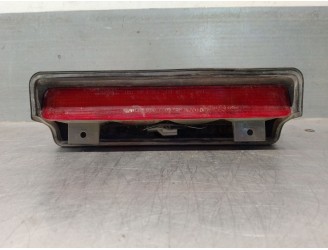 Recambio de luz central de freno para mitsubishi montero classic (v2_w, v6_w, v7_w) 2.5 td (v24w) referencia OEM IAM MB623350 MB