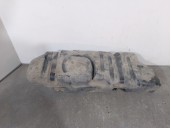 Recambio de deposito combustible para toyota land cruiser (j15) 3.0 turbodiesel referencia OEM IAM 7711135410 7700160A30 