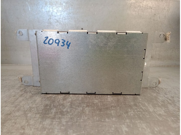 Recambio de modulo electronico para bmw 3 (e90) 320 d referencia OEM IAM 8421912329001 