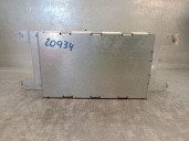 Recambio de modulo electronico para bmw 3 (e90) 320 d referencia OEM IAM 8421912329001 