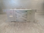 Recambio de modulo electronico para bmw 3 (e90) 320 d referencia OEM IAM 8421912329001 