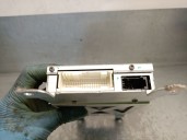 Recambio de modulo electronico para bmw 3 (e90) 320 d referencia OEM IAM 8421912329001 