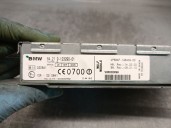Recambio de modulo electronico para bmw 3 (e90) 320 d referencia OEM IAM 8421912329001 