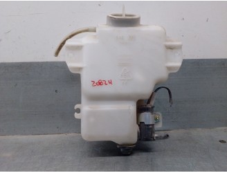 Recambio de deposito limpia para mitsubishi montero classic (v2_w, v6_w, v7_w) 2.5 td (v24w) referencia OEM IAM 060351507  