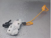 Recambio de motor tapa deposito combustible para lexus is 2.5 16v cat (híbrido) referencia OEM IAM 7703053020 7703053020 