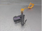 Recambio de motor tapa deposito combustible para lexus is 2.5 16v cat (híbrido) referencia OEM IAM 7703053020 7703053020 