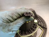 Recambio de motor calefaccion para bmw 3 (e90) 320 d referencia OEM IAM 641169336633 64119227670 