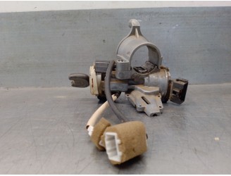 Recambio de conmutador de arranque para mitsubishi montero classic (v2_w, v6_w, v7_w) 2.5 td (v24w) referencia OEM IAM MR992565 