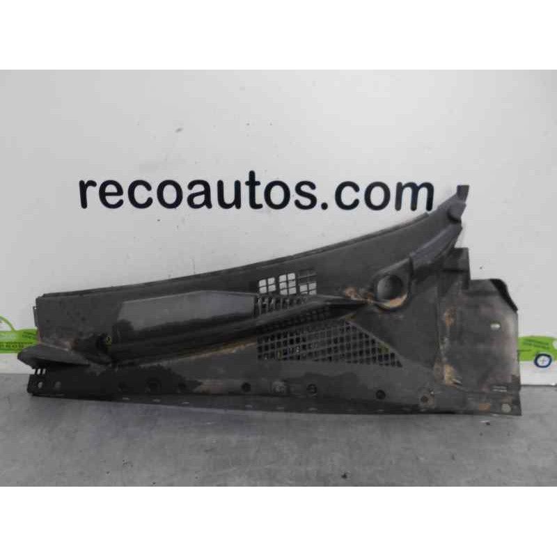 Recambio de torpedo para kia sorento 2.5 crdi cat referencia OEM IAM 861513E000  