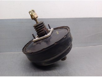 Recambio de servofreno para hyundai h 1 2.5 turbodiesel referencia OEM IAM 586004A720 586104A710 