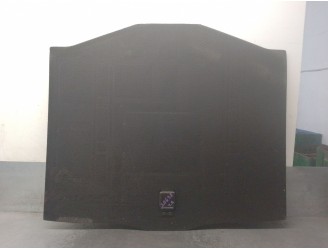 Recambio de bandeja trasera para lexus is 2.5 16v cat (híbrido) referencia OEM IAM 6472253150B1 6472253150B1 