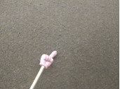 Recambio de bandeja trasera para lexus is 2.5 16v cat (híbrido) referencia OEM IAM 6472253150B1 6472253150B1 