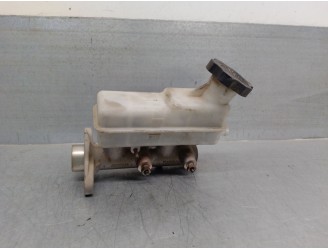 Recambio de bomba freno para hyundai h 1 2.5 turbodiesel referencia OEM IAM 591004A100 591004A100 