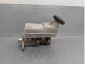 Recambio de bomba freno para hyundai h 1 2.5 turbodiesel referencia OEM IAM 591004A100 591004A100 