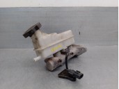 Recambio de bomba freno para hyundai h 1 2.5 turbodiesel referencia OEM IAM 591004A100 591004A100 