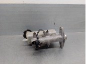 Recambio de bomba freno para hyundai h 1 2.5 turbodiesel referencia OEM IAM 591004A100 591004A100 