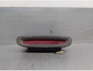 Recambio de luz central de freno para hyundai h 1 2.5 turbodiesel referencia OEM IAM 927504A100 927504A100 