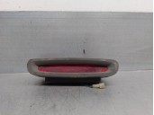 Recambio de luz central de freno para hyundai h 1 2.5 turbodiesel referencia OEM IAM 927504A100 927504A100 