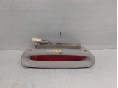 Recambio de luz central de freno para hyundai h 1 2.5 turbodiesel referencia OEM IAM 927504A100 927504A100 