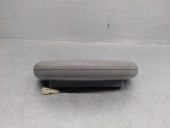 Recambio de luz central de freno para hyundai h 1 2.5 turbodiesel referencia OEM IAM 927504A100 927504A100 