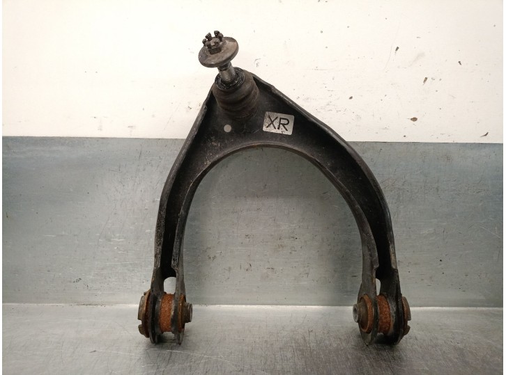 Replacement front right upper suspension arm for Lexus IS 2.5 16V CAT (Hybrid) OEM IAM reference 4861059065 486105