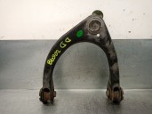 Replacement front right upper suspension arm for Lexus IS 2.5 16V CAT (Hybrid) OEM IAM reference 4861059065 486105