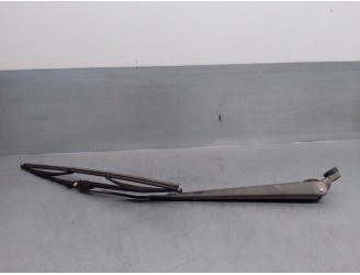 Recambio de brazo limpia trasero para hyundai h 1 2.5 turbodiesel referencia OEM IAM 988104A001 988104A001 