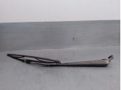 Recambio de brazo limpia trasero para hyundai h 1 2.5 turbodiesel referencia OEM IAM 988104A001 988104A001 