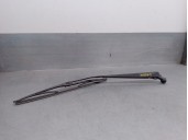 Recambio de brazo limpia trasero para hyundai h 1 2.5 turbodiesel referencia OEM IAM 988104A001 988104A001 