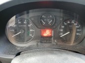 citroën berlingo furgoneta/monovolumen (b9) del año 2012