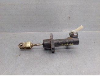 Recambio de bomba embrague para hyundai h 1 2.5 turbodiesel referencia OEM IAM 416604AA00 416604AA00 