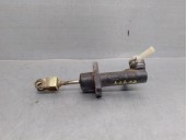 Recambio de bomba embrague para hyundai h 1 2.5 turbodiesel referencia OEM IAM 416604AA00 416604AA00 