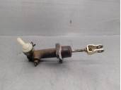 Recambio de bomba embrague para hyundai h 1 2.5 turbodiesel referencia OEM IAM 416604AA00 416604AA00 