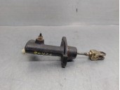 Recambio de bomba embrague para hyundai h 1 2.5 turbodiesel referencia OEM IAM 416604AA00 416604AA00 