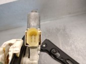 Recambio de elevalunas delantero izquierdo para bmw 3 (e90) 320 d referencia OEM IAM 7060265S 51337140587 