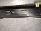 Recambio de elevalunas delantero izquierdo para bmw 3 (e90) 320 d referencia OEM IAM 7060265S 51337140587 