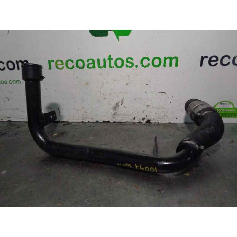 Recambio de tubo para nissan almera (n15) 2.0 diesel referencia OEM IAM   