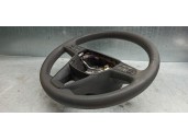 Recambio de volante para seat ibiza (kj1) 1.0 referencia OEM IAM 5F0419091A  