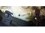 Recambio de volante para seat ibiza (kj1) 1.0 referencia OEM IAM 5F0419091A 