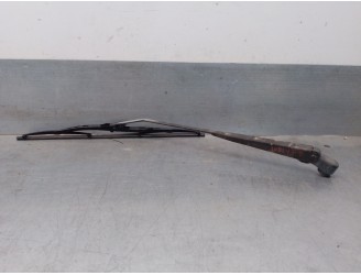 Recambio de brazo limpia trasero para mitsubishi montero classic (v2_w, v6_w, v7_w) 2.5 td (v24w) referencia OEM IAM MR339499 MR