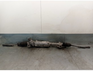 Recambio de cremallera direccion para lexus is 2.5 16v cat (híbrido) referencia OEM IAM 4420053240 4420053240 