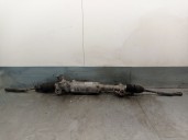 Recambio de cremallera direccion para lexus is 2.5 16v cat (híbrido) referencia OEM IAM 4420053240 4420053240 