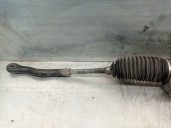 Recambio de cremallera direccion para lexus is 2.5 16v cat (híbrido) referencia OEM IAM 4420053240 4420053240 