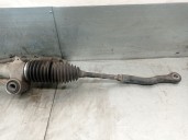 Recambio de cremallera direccion para lexus is 2.5 16v cat (híbrido) referencia OEM IAM 4420053240 4420053240 