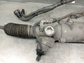 Recambio de cremallera direccion para lexus is 2.5 16v cat (híbrido) referencia OEM IAM 4420053240 4420053240 