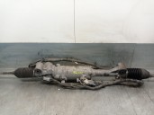 Recambio de cremallera direccion para lexus is 2.5 16v cat (híbrido) referencia OEM IAM 4420053240 4420053240 